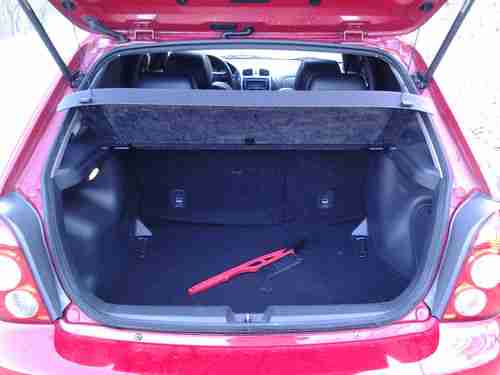 Purchase used 2003 Mazda Protege5 Base Hatchback 4-Door 2 ... Purchase used 2003 Mazda Protege5 Base Hatchback 4-Door 2 ...