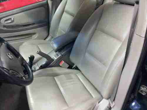 Purchase used 2002 2003 2001 Nissan Maxima SE Sedan 4-Door ... Purchase used 2002 2003 2001 Nissan Maxima SE Sedan 4-Door ...