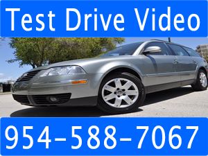 Gls wagon low miles only 61k leather seats power sunroof cd player