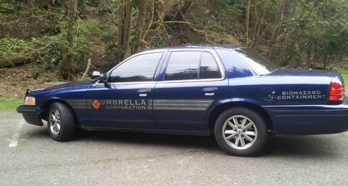 Purchase Used Car Warranty Victoria Purchase Used Car Warranty Victoria