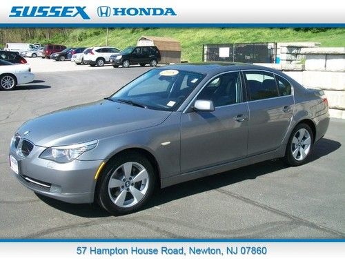 528xi awd all wheel drive moonroof automatic   nicest one on ebay