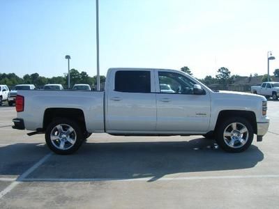 texas silverado edition chevrolet 3l bose 2wd cab lt crew diamond cars 2040
