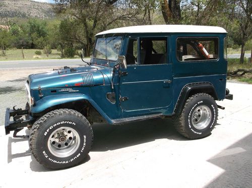 1971 toyota fj40 land cruiser wiring diagrams 2001 toyota 1971 toyota fj40 land cruiser wiring diagrams 2001 toyota