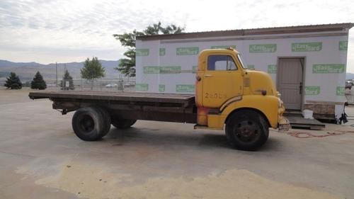 Craigslist In Boise >> Purchase used 1954 Chevy Cabover (COE) Chevrolet 5100 *RUNS / DRIVES* Low Reserve in Boise ... Craigslist In Boise >> Purchase used 1954 Chevy Cabover (COE) Chevrolet 5100 *RUNS / DRIVES* Low Reserve in Boise ...