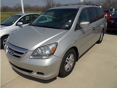 Pre-owned clean low miles smoke free must sell