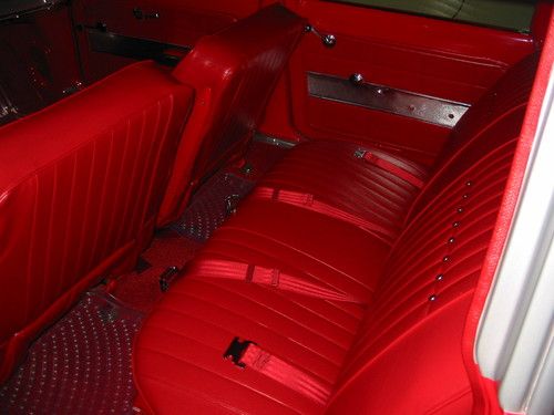 Used Cars For Sale In Kansas City >> Purchase used 1962 Corvair Monza Wagon.......Restored in Kansas City, Missouri, United States ... Used Cars For Sale In Kansas City >> Purchase used 1962 Corvair Monza Wagon.......Restored in Kansas City, Missouri, United States ...