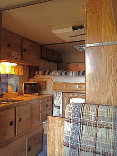 Phoenix Used Cars >> Purchase used 1980 Ford F350 XLT Camper Special with 1984 Lance Cab Over Camper in Phoenix ... Phoenix Used Cars >> Purchase used 1980 Ford F350 XLT Camper Special with 1984 Lance Cab Over Camper in Phoenix ...