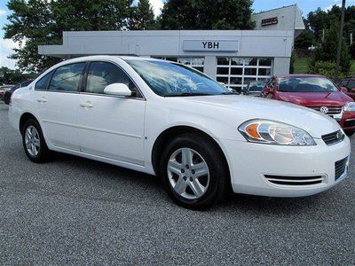 Ls - low miles - clean carfax - shipping/financing available - no reserve