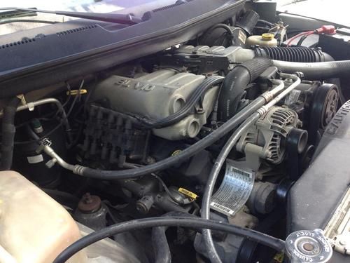 Dodge Ram Trucks >> Purchase used 1999 Dodge Ram 2500 Laramie SLT 4X4 V10 8.0L ... Dodge Ram Trucks >> Purchase used 1999 Dodge Ram 2500 Laramie SLT 4X4 V10 8.0L ...