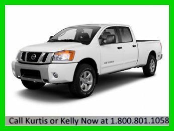 2012 used 5.6l v8 32v automatic 4wd