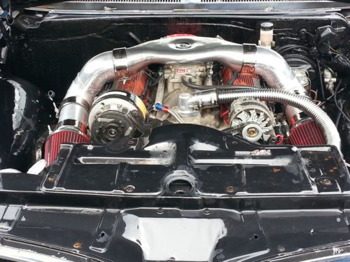 T56 Transmission For Sale >> Purchase new 1966 Pontiac Grand Prix in Yonkers, New York ... T56 Transmission For Sale >> Purchase new 1966 Pontiac Grand Prix in Yonkers, New York ...
