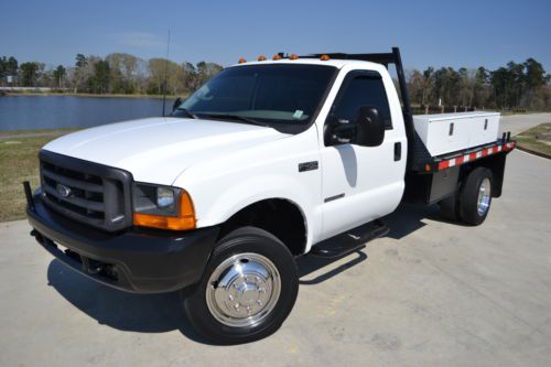 Image Result For Dodge Dealers In Louisiana Image Result For Dodge Dealers In Louisiana
