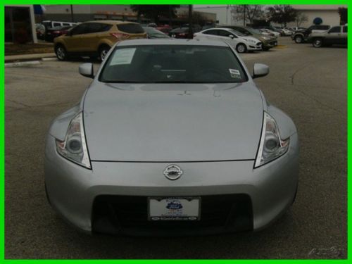 2010 touring used 3.7l v6 24v automatic rwd coupe premium bose