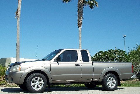 Florida~king cab~xe~auto~a/c~cruise~cd(tacoma size)ext cab~a/c certified!!!