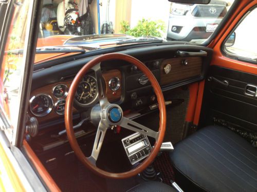 Elk Grove Vw >> Purchase used 1971 VOLKSWAGEN SUPERBEETLE 1302 in Elk Grove, California, United States Elk Grove Vw >> Purchase used 1971 VOLKSWAGEN SUPERBEETLE 1302 in Elk Grove, California, United States