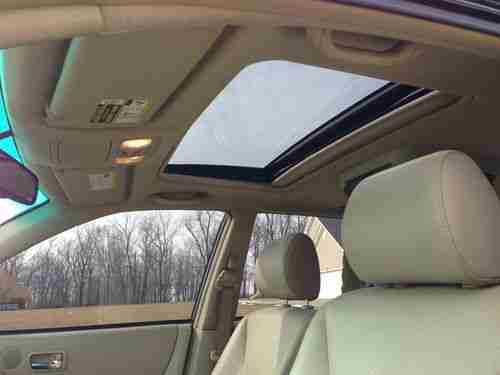 2007 Toyota Highlander For Sale >> Purchase used 2007 Toyota Highlander Hybrid Limited w/3rd ... 2007 Toyota Highlander For Sale >> Purchase used 2007 Toyota Highlander Hybrid Limited w/3rd ...