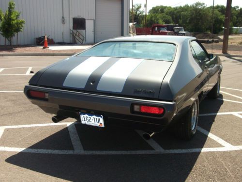 New Ford Torino >> New Ford Gran Torino 2020 Best Car Reviews New Ford Torino >> New Ford Gran Torino 2020 Best Car Reviews