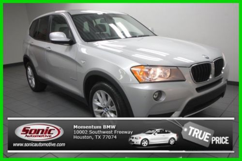 2013 d used certified turbo 2l i4 16v automatic all-wheel drive suv premium