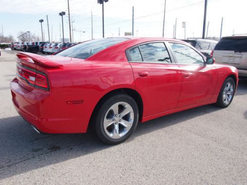 Tom Obrien Jeep >> Buy new 2014 Dodge Charger SE in 4630 E 96th St ... Tom Obrien Jeep >> Buy new 2014 Dodge Charger SE in 4630 E 96th St ...