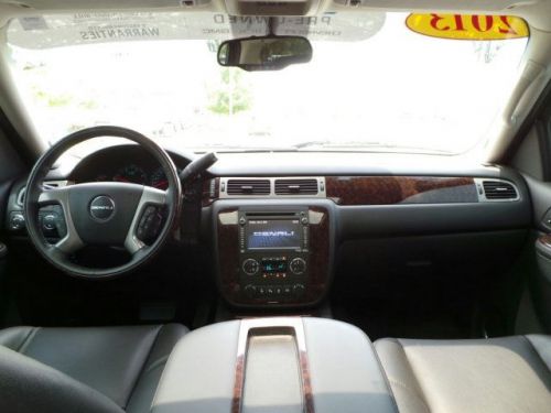 Buy used 2013 GMC Sierra 2500 Denali in 2517 SE Best Ln ... Buy used 2013 GMC Sierra 2500 Denali in 2517 SE Best Ln ...