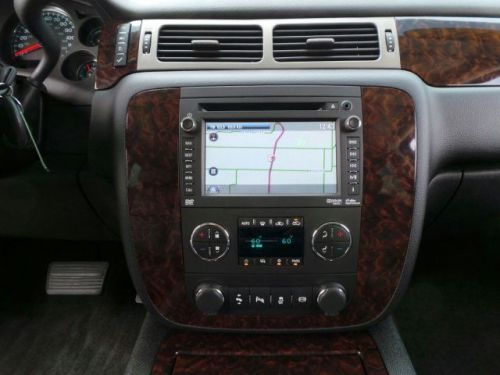2013 Gmc Sierra For Sale >> Buy used 2013 GMC Sierra 2500 Denali in 2517 SE Best Ln, Bentonville, Arkansas, United States ... 2013 Gmc Sierra For Sale >> Buy used 2013 GMC Sierra 2500 Denali in 2517 SE Best Ln, Bentonville, Arkansas, United States ...