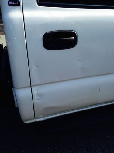 Buy used 2002 GMC Sierra 3500 Dually Duramax Diesel 4WD ... Buy used 2002 GMC Sierra 3500 Dually Duramax Diesel 4WD ...