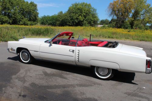 Used Car Dealers Kankakee Illinois Used Car Dealers Kankakee Illinois