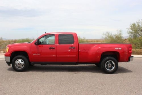 Gmc Denali Truck For Sale - Best Car Update 2019-2020 by ...