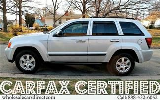 Used jeep grand cherokee 4x4 sport utility 4wd suv jeeps we finance 4dr trucks