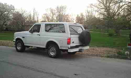 Craigslist Detroit Michigan Cars And Trucks By Owner Craigslist Detroit Michigan Cars And Trucks By Owner