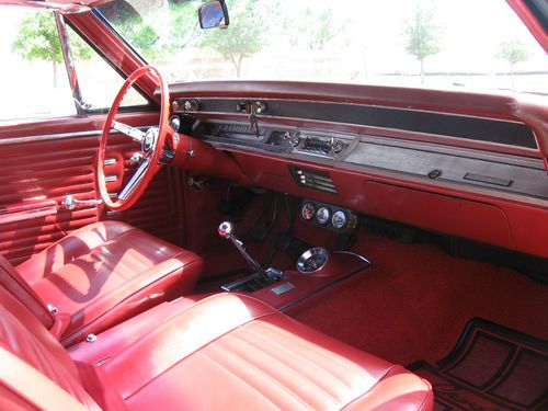 Used Cars For Sale In Oklahoma >> Buy used 1967 Chevelle SS 396, Muncie 4spd, Black w/ Red ... Used Cars For Sale In Oklahoma >> Buy used 1967 Chevelle SS 396, Muncie 4spd, Black w/ Red ...