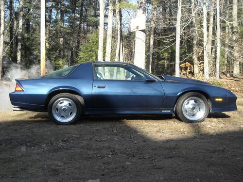 Cars For Sale In New Milton Hampshire Cars For Sale In New Milton Hampshire