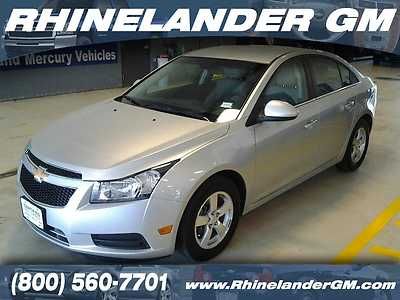 Certified pre-owned low miles excellent condition
