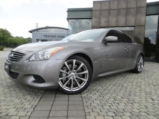 2008 infiniti g37 coupe 2dr base,sunroof, leather, nice trade in for a lexus.
