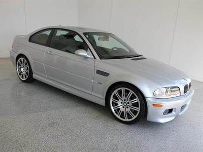 Incredible condition - low mileage - 6-spd manual - don't miss this amazing car!