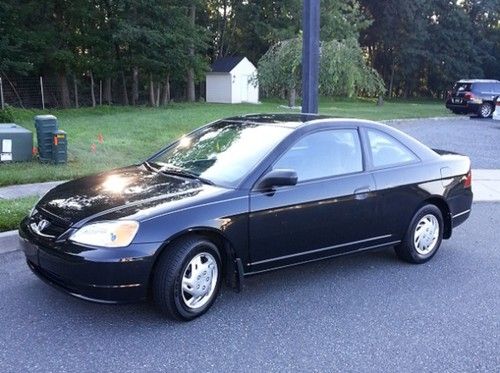 2002 honda civic lx coupe &gt;&gt;&gt;video&lt;&lt;&lt; 2-door 1.7l, 4 cylinder automatic, ex, dx,