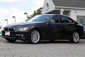 Imperial blue metallic auto loaded with options msrp $55k only 2,826 miles