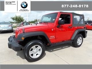 4wd 4x4 sport automatic running boards 1 owner only 13k low miles warranty aux