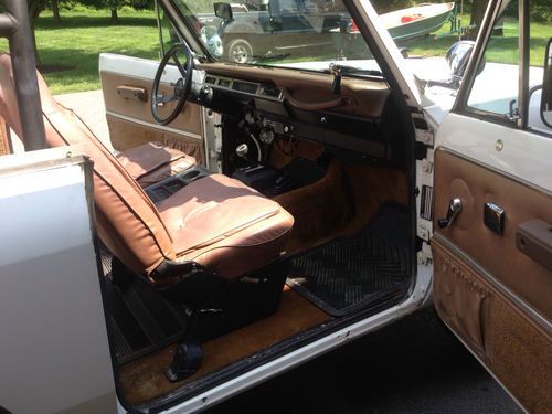 Used Trucks For Sale In Md >> Buy used 1980 International Scout II Sport Utility 2-Door ... Used Trucks For Sale In Md >> Buy used 1980 International Scout II Sport Utility 2-Door ...