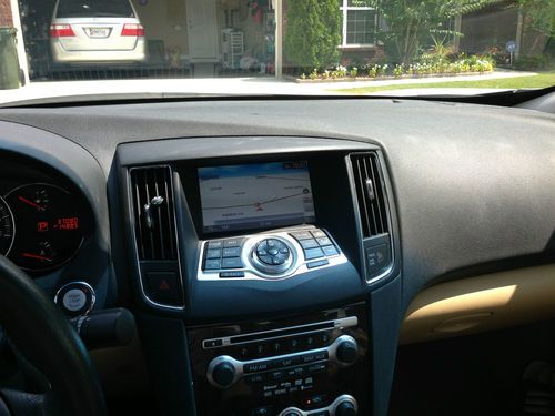 Used Nissan Trucks For Sale >> Buy used 2010 Nissan Maxima SV Premium Package Panoramic Roof 19" Wheels in Madison, Alabama ... Used Nissan Trucks For Sale >> Buy used 2010 Nissan Maxima SV Premium Package Panoramic Roof 19" Wheels in Madison, Alabama ...