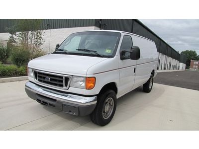 Turbo diesel!power windows and mirrors!  just serviced! no reserve ! 05