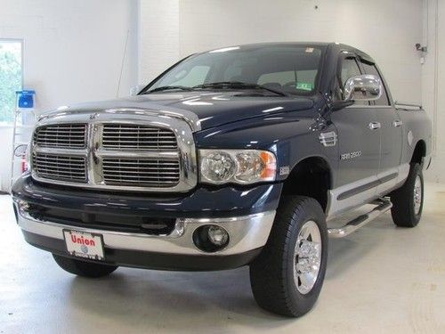 Financing available pick up heavy duty 2500 crew cab