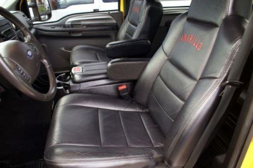 Buy Used 2006 Ford F250 Lariat 4x4 In New Kensington