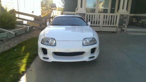 toyota rolling chassis for sale #4 toyota rolling chassis for sale #4