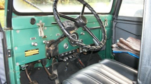 Buy used 1975 Jeep CJ5 Base Sport Utility 2-Door 4.2L in ... Buy used 1975 Jeep CJ5 Base Sport Utility 2-Door 4.2L in ...