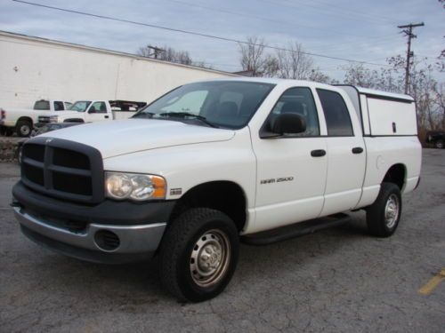 Clean fleet lease work series w/ utility cap runs excellent save thou$and$$$$$$$