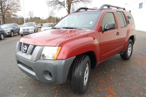 91k, red, gray, towing package, s, traction control, abs