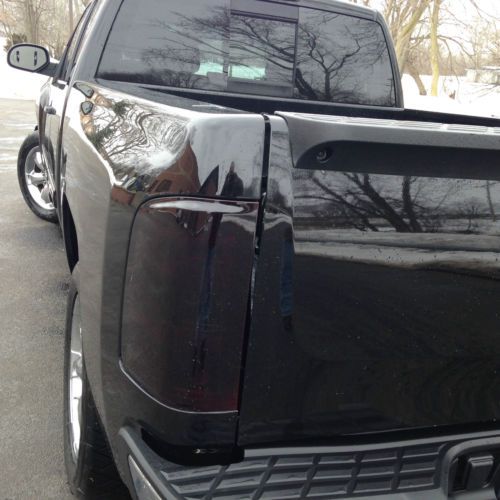 2007 Chevrolet Silverado 1500 Extended Cab >> Buy used 2007 Chevrolet Silverado 1500 Classic SS Extended Cab Pickup 4-Door 6.0L in Maple Park ... 2007 Chevrolet Silverado 1500 Extended Cab >> Buy used 2007 Chevrolet Silverado 1500 Classic SS Extended Cab Pickup 4-Door 6.0L in Maple Park ...