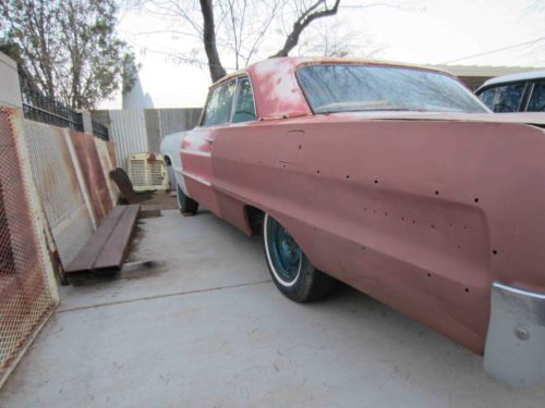 Where To Buy Car Parts In Tucson Where To Buy Car Parts In Tucson