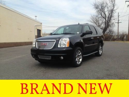 2011 gmc denali tahoe gl450 x5 escalade 2010 2012 2013 expedition navigator q7